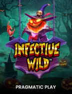 ivip9 สมัคร ท้าให้คุณลองทดลองเล่นเกมสล็อตสุดมัน!