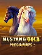 วิธีเล่น jack slot เกมสล็อตสุดมันส์จาก Joker Gaming