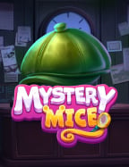 ivip9 ทดลอง เล่น เกมสล็อตที่น่าติดตาม