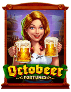 ivip9 เครดิต ฟรี สนุกกับการเล่นเกมสล็อตจาก Joker Gaming